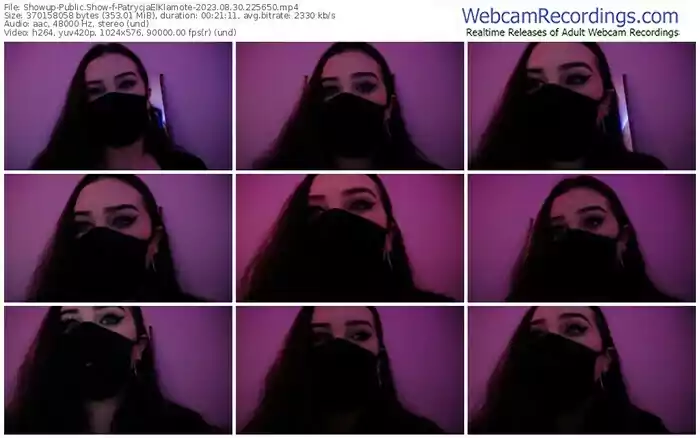 showup-patrycjaelklamote-08-30-2023-22-56-50