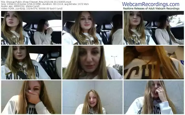 showup-sweet_rita-08-30-2023-15-06-55