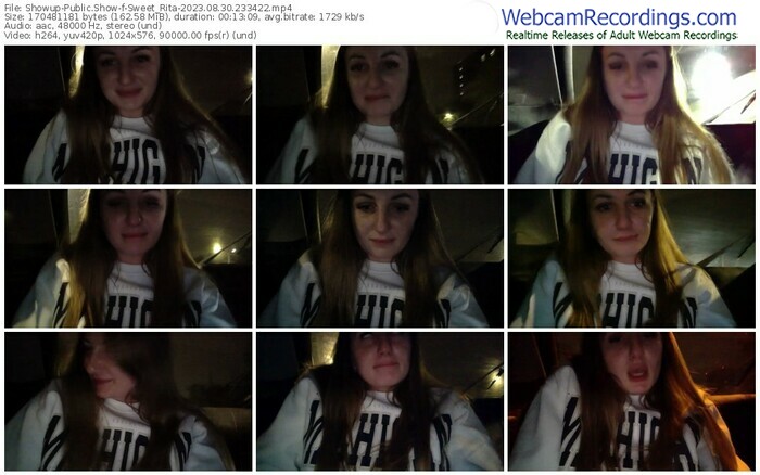 showup-sweet_rita-08-30-2023-23-34-22