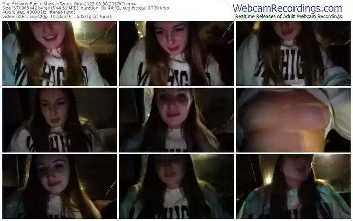 showup-sweet_rita-08-30-2023-23-50-00