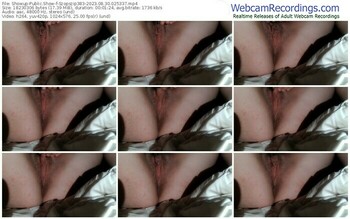 showup-szopszip383-08-30-2023-02-53-37