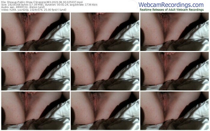 showup-szopszip383-08-30-2023-02-53-37