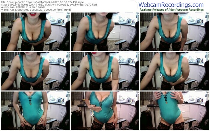 showup-violetaslodka-08-30-2023-02-44-31
