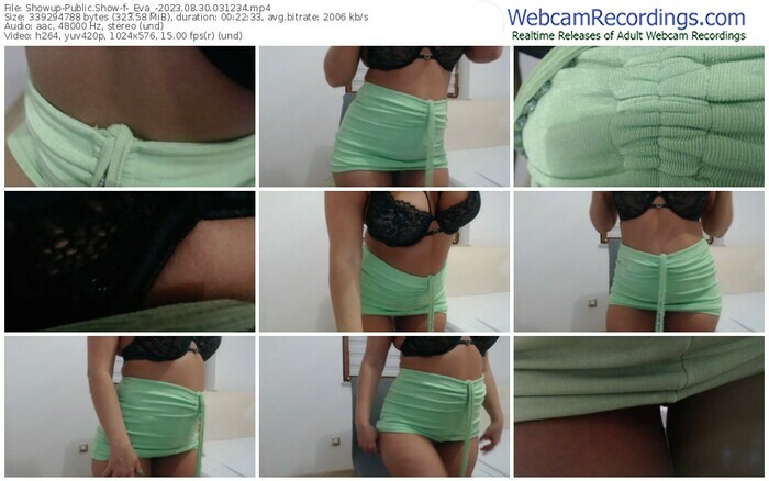 showup-_eva_-08-30-2023-03-12-34