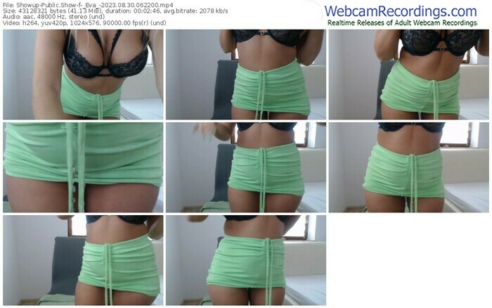 showup-_eva_-08-30-2023-06-22-00