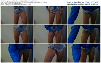 showup-nowatutajla-08-30-2023-23-47-33