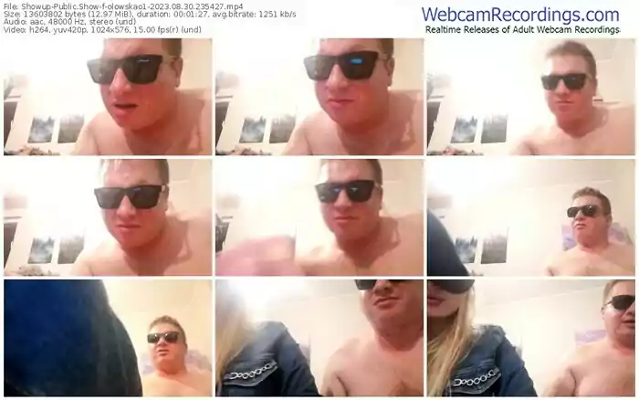 showup-olowskao1-08-30-2023-23-54-27