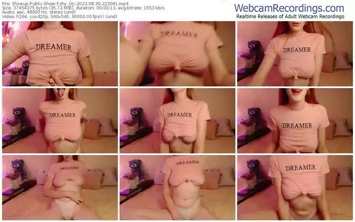 showup-shy_lily-08-30-2023-22-30-41