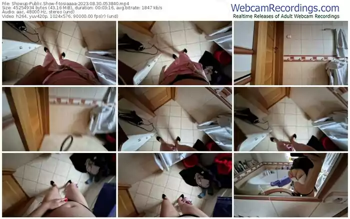 showup-tosiaaaa-08-30-2023-05-38-40