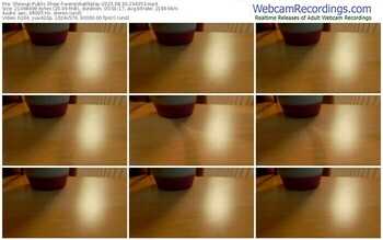 showup-weronika69play-08-30-2023-23-43-53