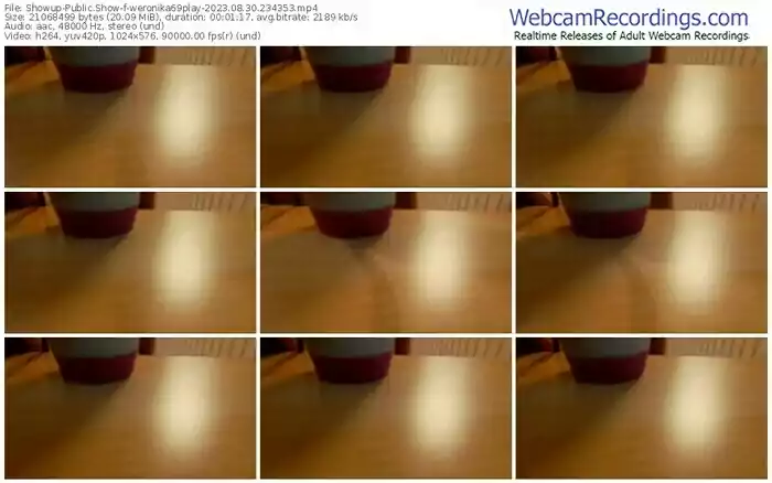 showup-weronika69play-08-30-2023-23-43-53