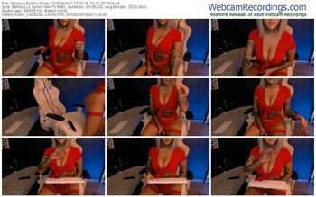 showup-dollybitch-08-31-2023-01-37-34