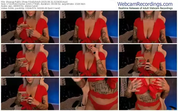 showup-dollybitch-08-31-2023-02-34-30