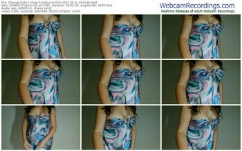 showup-gabrysia1000-08-31-2023-06-42-46