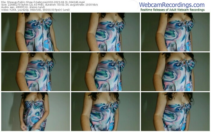 showup-gabrysia1000-08-31-2023-06-42-46