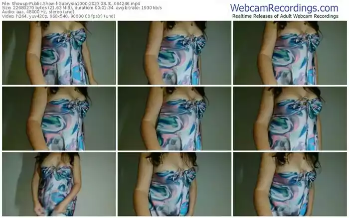 showup-gabrysia1000-08-31-2023-06-42-46