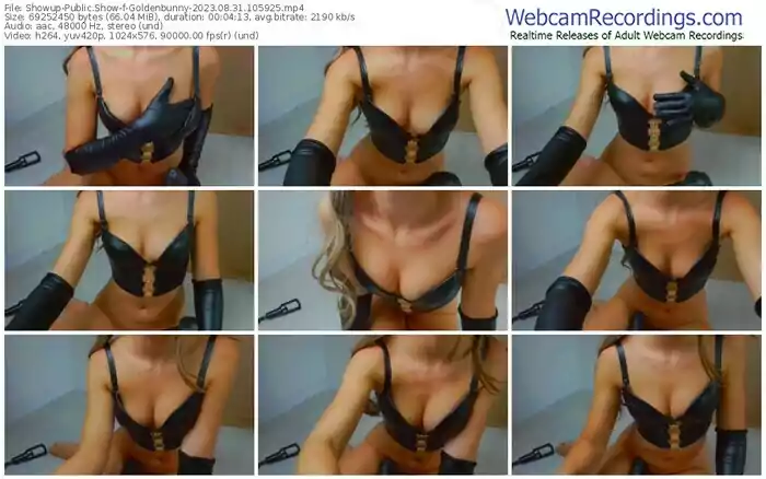 showup-goldenbunny-08-31-2023-10-59-25