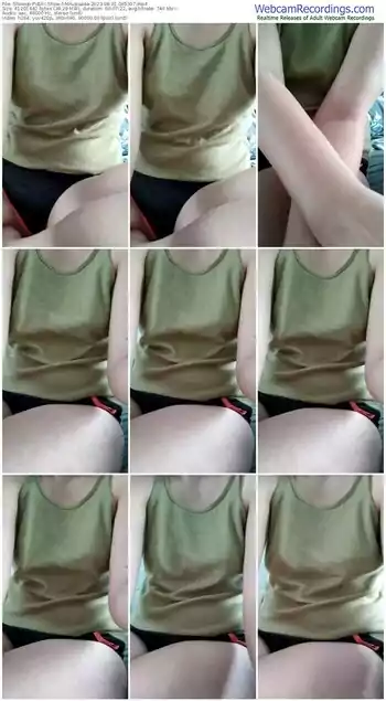 showup-milusiaaaa-08-31-2023-08-53-07