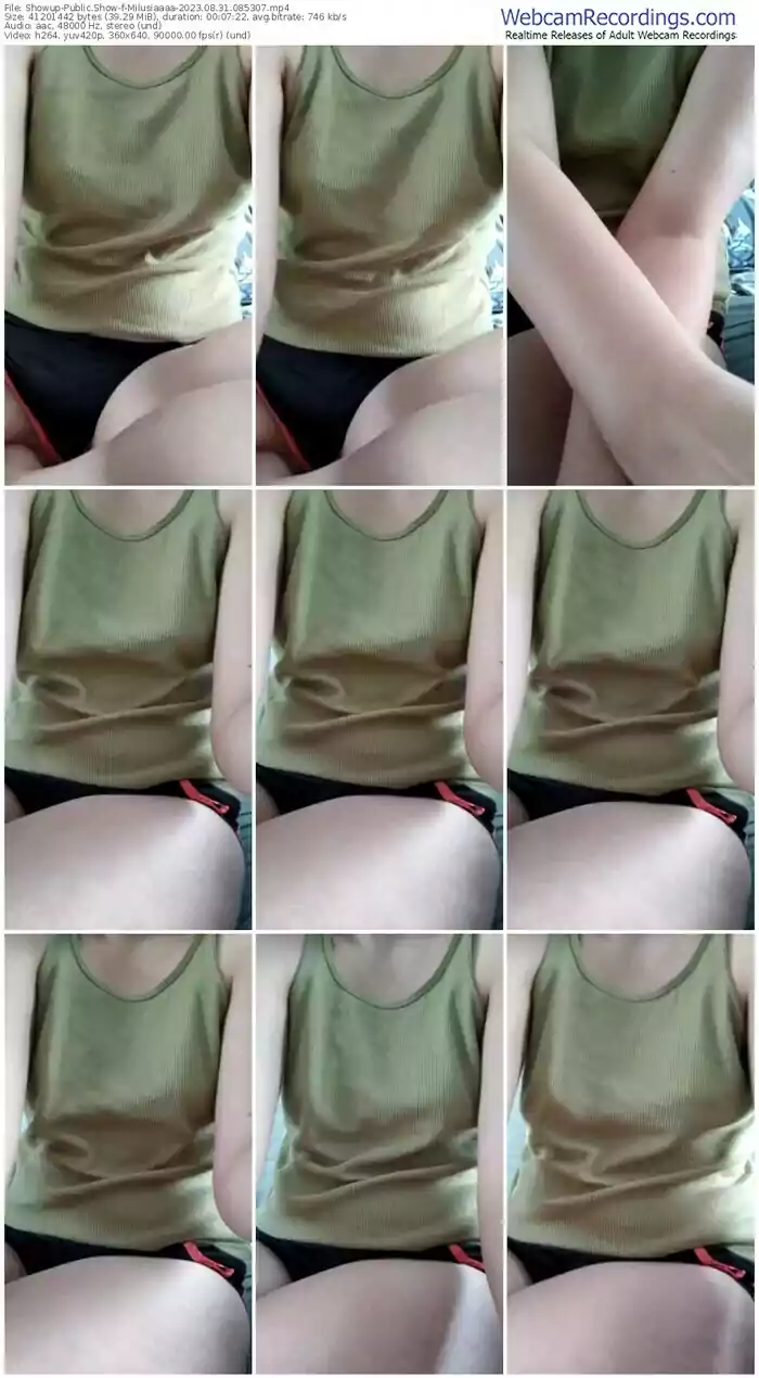 showup-milusiaaaa-08-31-2023-08-53-07