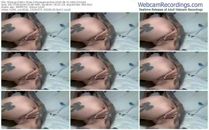 showup-mozejamozenie-08-31-2023-04-41-03