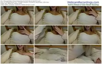 showup-weronika_su-08-31-2023-18-10-02