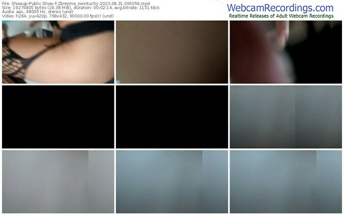 showup-zbrezme_swintuchy-08-31-2023-09-50-56