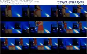 showup-dr_isabel-09-01-2023-20-57-06