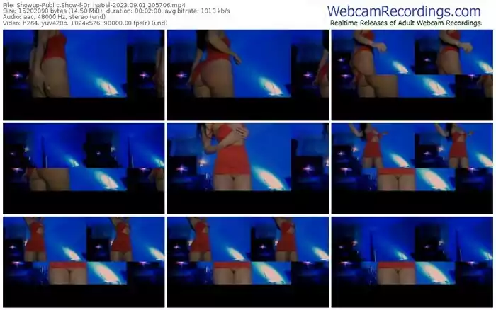 showup-dr_isabel-09-01-2023-20-57-06