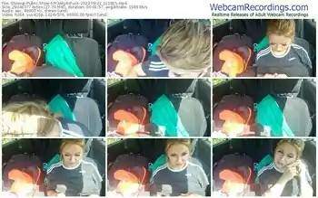 showup-fr3akyasfuck-09-01-2023-11-58-15