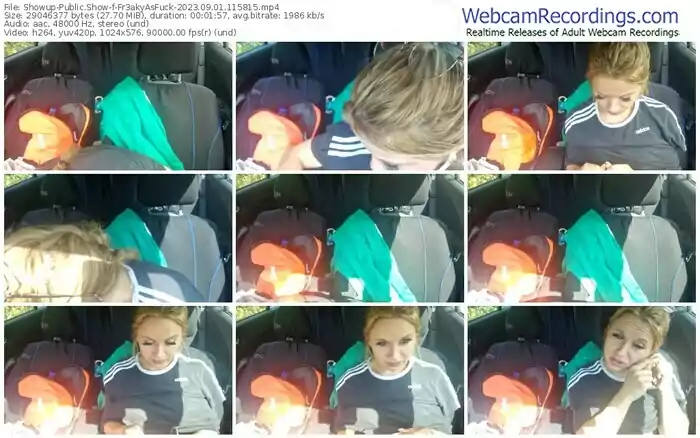 showup-fr3akyasfuck-09-01-2023-11-58-15