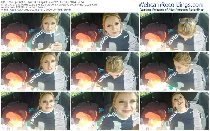 showup-fr3akyasfuck-09-01-2023-12-01-43