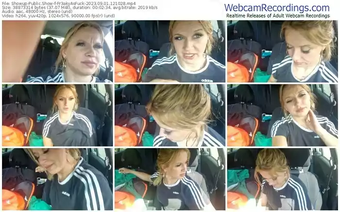 showup-fr3akyasfuck-09-01-2023-12-10-28