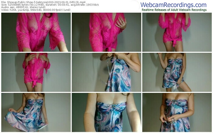 showup-gabrysia1000-09-01-2023-04-51-31