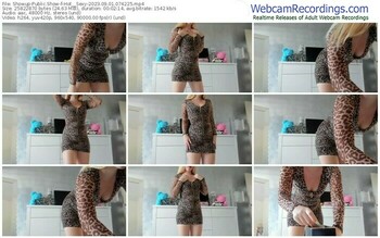 showup-hot__sexy-09-01-2023-07-42-25