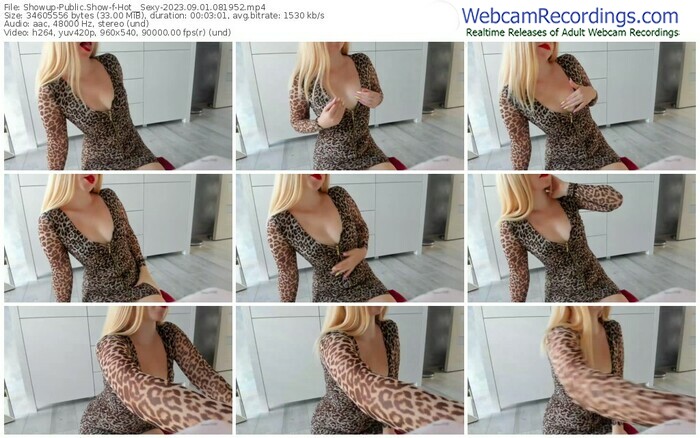 showup-hot__sexy-09-01-2023-08-19-52