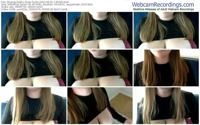 showup-jolie-09-01-2023-13-50-36