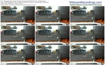 showup-mega_karamelgirl8-09-01-2023-10-32-28