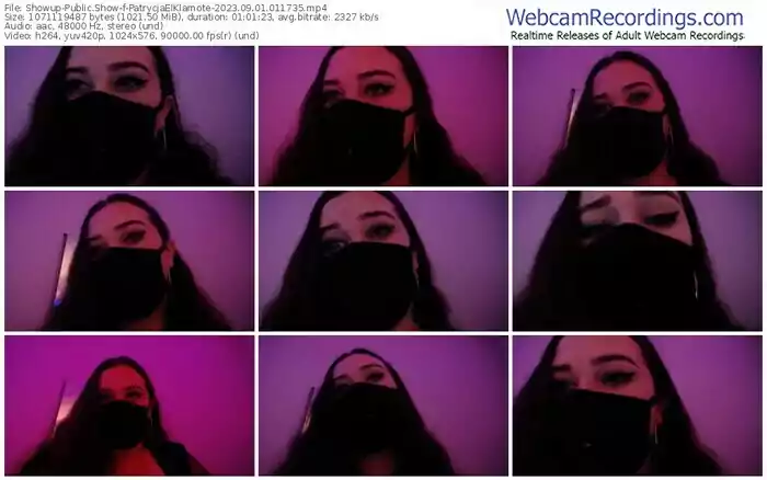 showup-patrycjaelklamote-09-01-2023-01-17-35