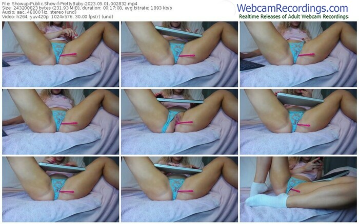 showup-prettybaby-09-01-2023-00-28-32