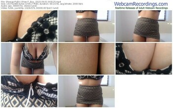 showup-_eva_-09-01-2023-04-31-25