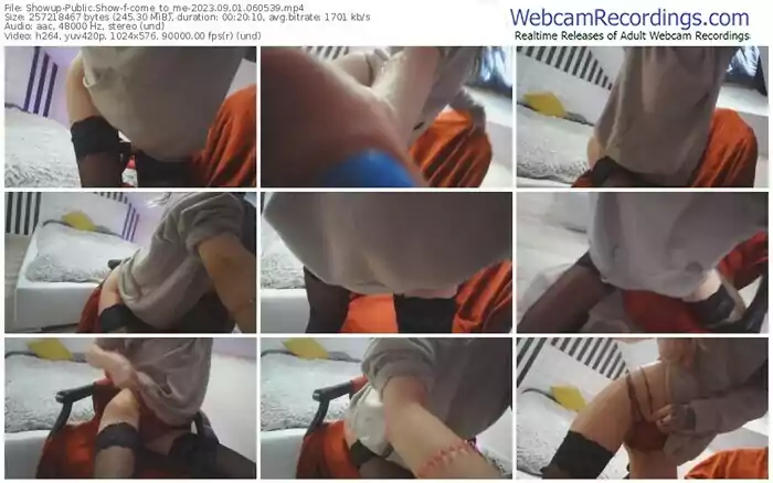 showup-come_to_me-09-01-2023-06-05-39