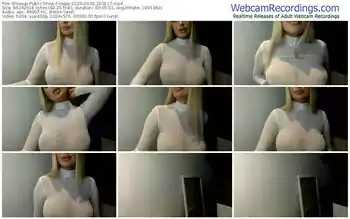 showup-ingax-09-01-2023-20-31-17