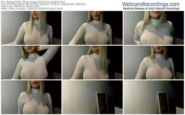 showup-ingax-09-01-2023-20-31-17