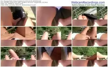 showup-malamisia-09-01-2023-09-49-38