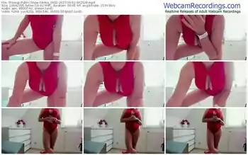 showup-anka_2022-09-02-2023-06-25-28