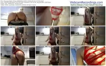 showup-brandilovesu-09-02-2023-11-32-55