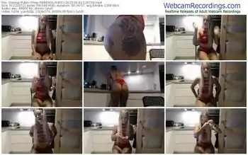 showup-brandilovesu-09-02-2023-12-47-08