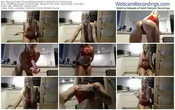 showup-brandilovesu-09-02-2023-13-29-43