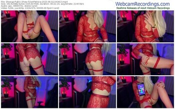 showup-donpatrizia-09-02-2023-04-34-13