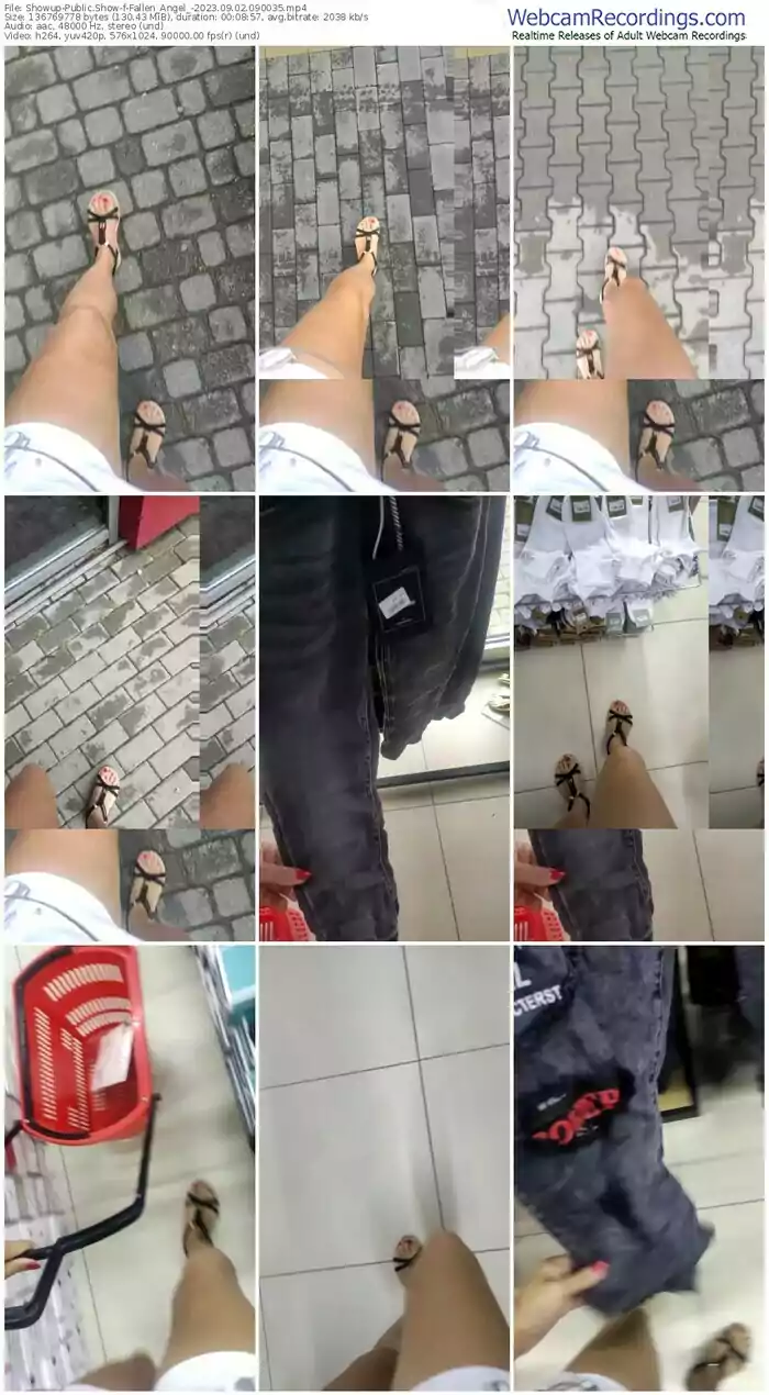 showup-fallen_angel_-09-02-2023-09-00-35